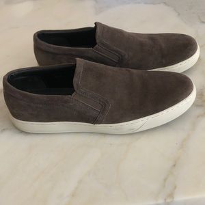 Vince Loafer